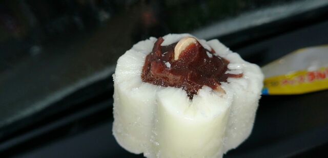 セブンイレブン 飯舘村の道の駅までい館店 - 飯舘村その他（コンビニ・スーパー）の写真