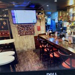兄兄酒場 BELL - 