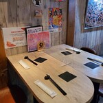 兄兄酒場 BELL - 