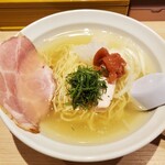 麺屋 kawakami - 