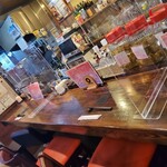 兄兄酒場 BELL - 