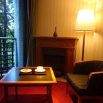 ラ・ペッシュ - 次の日の 朝も  レーズンサンド