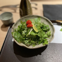 日本焼肉 はせ川 銀座店 - 