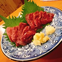 いけす無門 新宿 - 