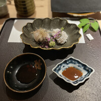 日本焼肉 はせ川 銀座店 - 