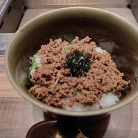 焼肉うしごろ 横浜店 - 