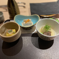日本焼肉 はせ川 銀座店 - 