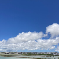 風庭 - 
