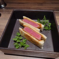 焼肉うしごろ 横浜店 - 