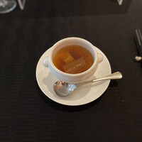 スーツァン・レストラン陳 渋谷店 - 