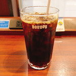 DOUTOR COFFEE SHOP - 