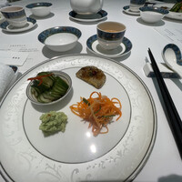 REIKASAI GINZA - 