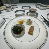 REIKASAI GINZA - 