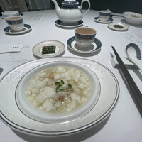 REIKASAI GINZA - 
