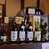 藤井酒造酒蔵交流館