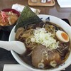 食事の店 のぶりん