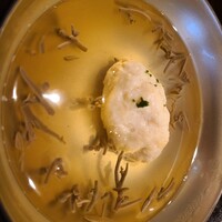 下鴨茶寮 東のはなれ - 