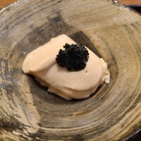 下鴨茶寮 東のはなれ - 