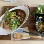 しばママのお店 - 