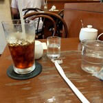 コロラド - 