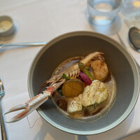 アルカナ 東京 - 