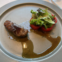 アルカナ 東京 - 