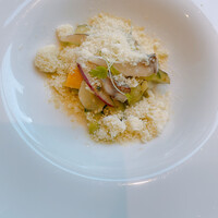 アルカナ 東京 - 