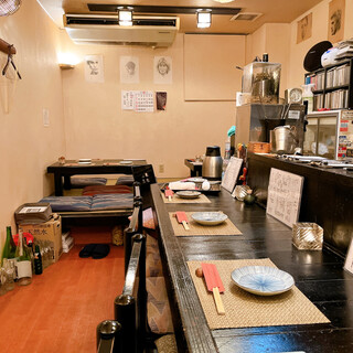 キッチン ウィル_2