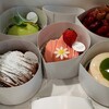 Le Fraisalia Patisserie - 料理写真:いろいろ買いました ^^