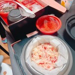 釜寅 - 