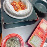 釜寅 - 