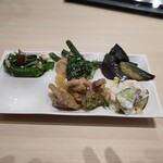 㐂久好 - 