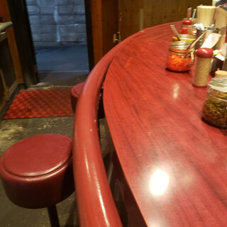 炎王ラーメン_2