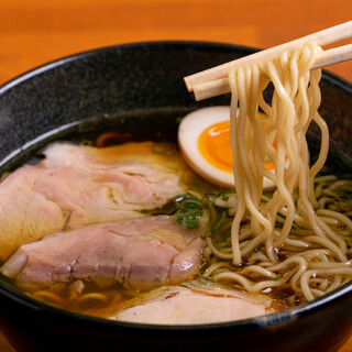 大衆ビストロ Galetto_2