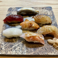 いわ志 本店 - 
