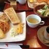 太郎茶屋　鎌倉 花尻店