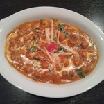 アジアンダイニング居酒屋 ブルースカイ