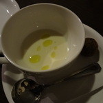 desco - たまねぎスープ