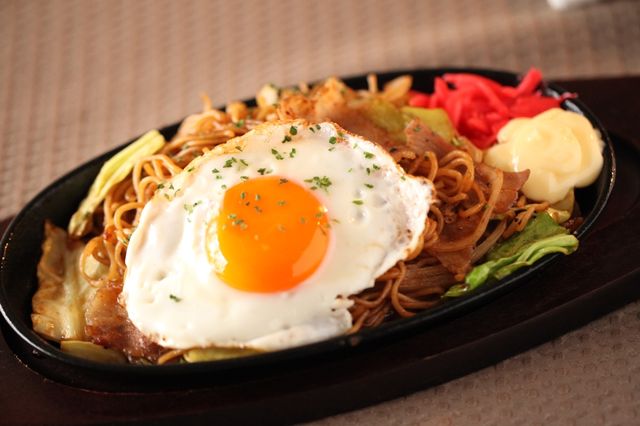 ししまる。 - 高岳/ダイニングバー | 食べログ