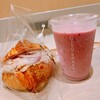 THE CITY BAKERY 丸の内オアゾ店