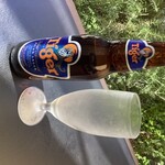 Canal terrace 天王洲 - 