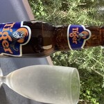 Canal terrace 天王洲 - 