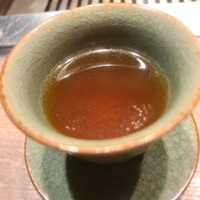 USHIGORO S. GINZA - 