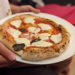 ダイキョーバリュー - 料理写真: