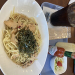 AIAI CAFE - 