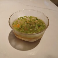 博多もつ鍋 やま中 博多店 - 