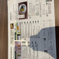 RESTAURANT 1899 OCHANOMIZU - 