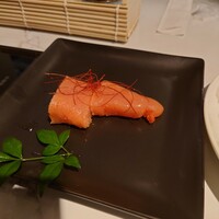 博多もつ鍋 やま中 博多店 - 