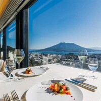 ★平日限定★ リビングランチ