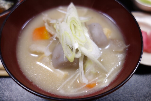 隼人旅館 - 羽前水沢（旅館・民宿）の写真